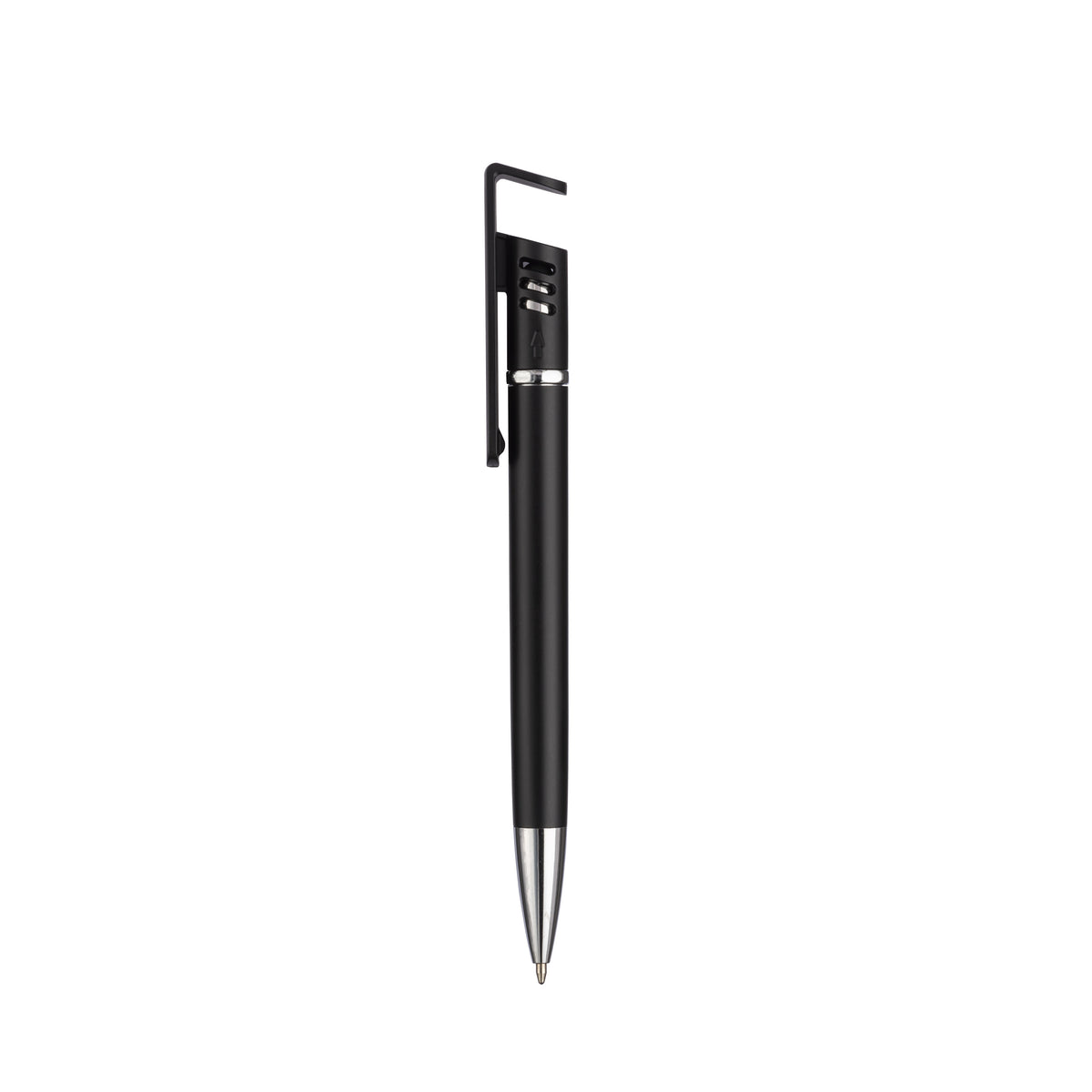 LA1970:SIPEC:22802:PRODUCT:2