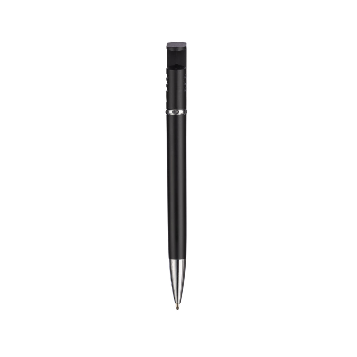 LA1970:SIPEC:22802:PRODUCT:4