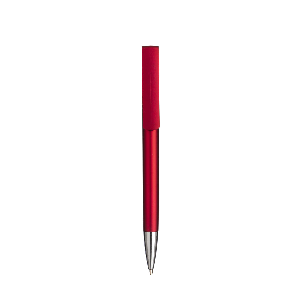 LA1970:SIPEC:22802:PRODUCT:5