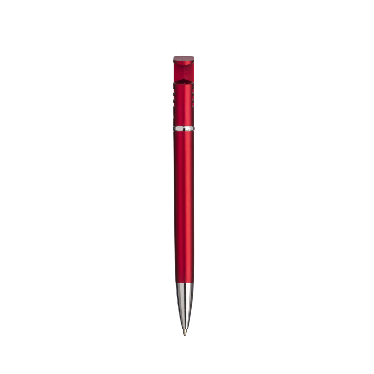 LA1970:SIPEC:22802:PRODUCT:8