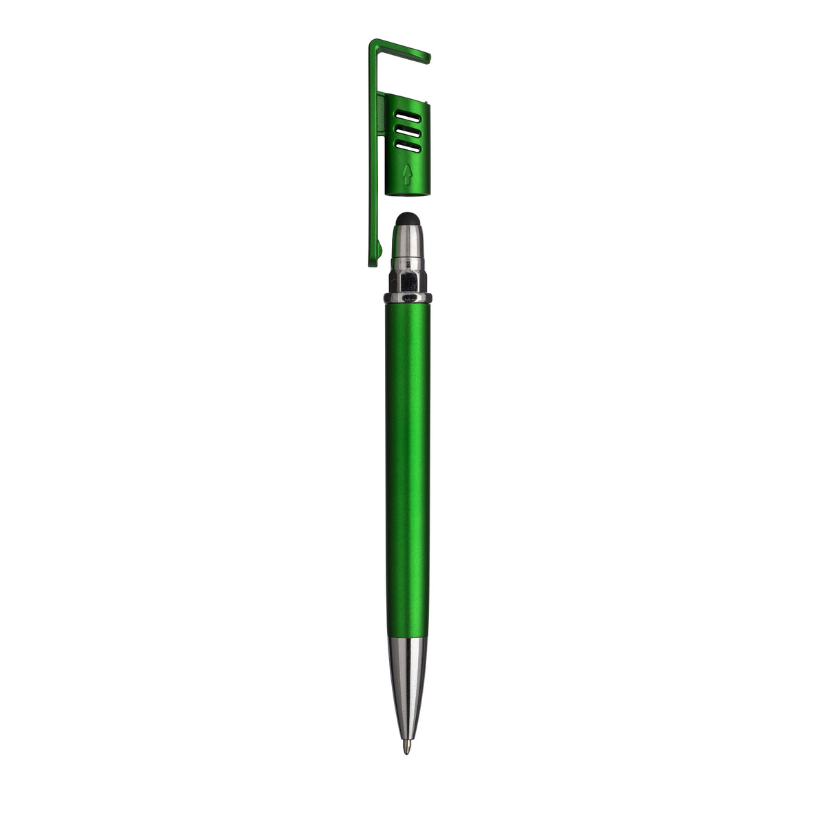 LA1970:SIPEC:22802:PRODUCT:12