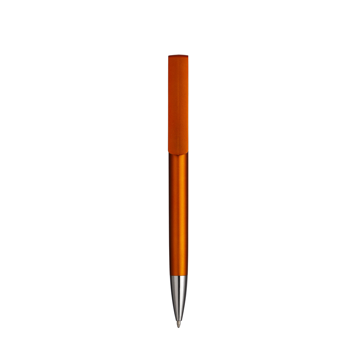 LA1970:SIPEC:22802:PRODUCT:14