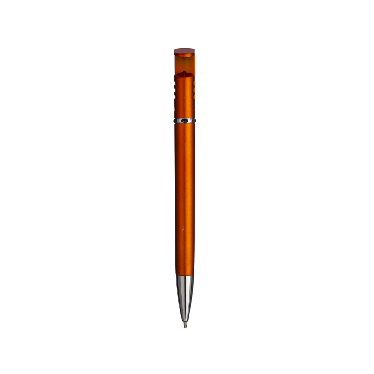 LA1970:SIPEC:22802:PRODUCT:17