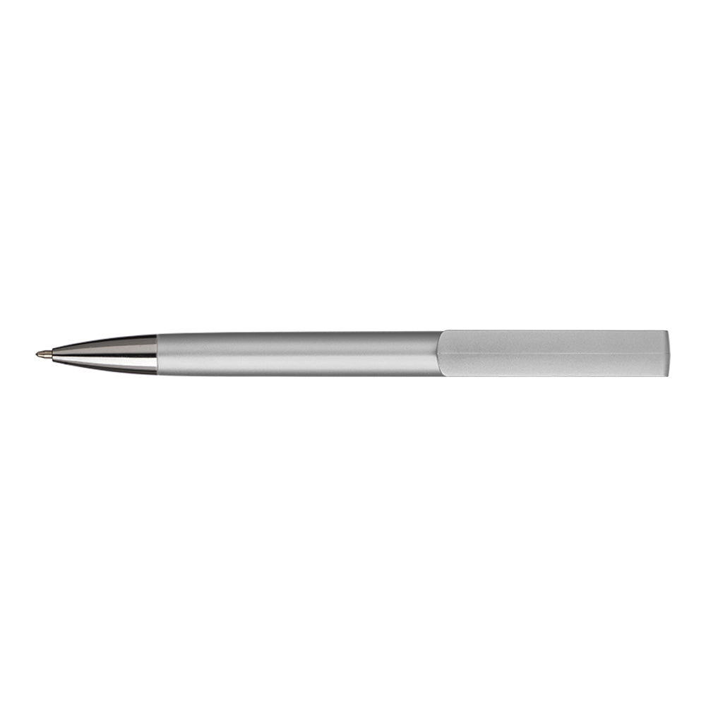 LA1970:SIPEC:22802:PRODUCT:18