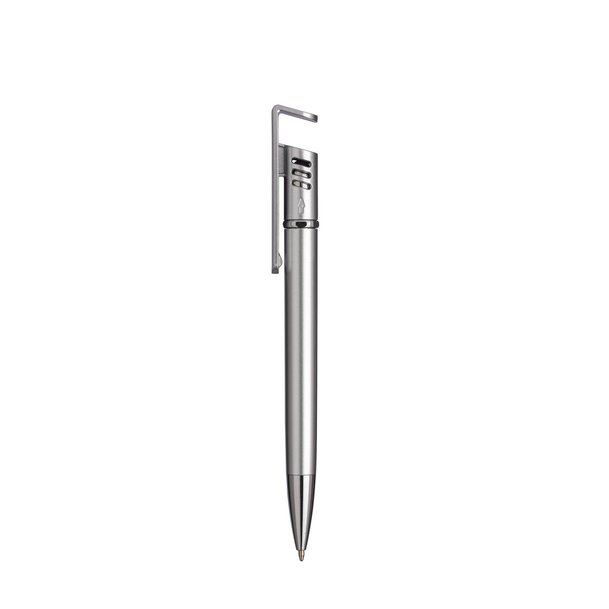 LA1970:SIPEC:22802:PRODUCT:19