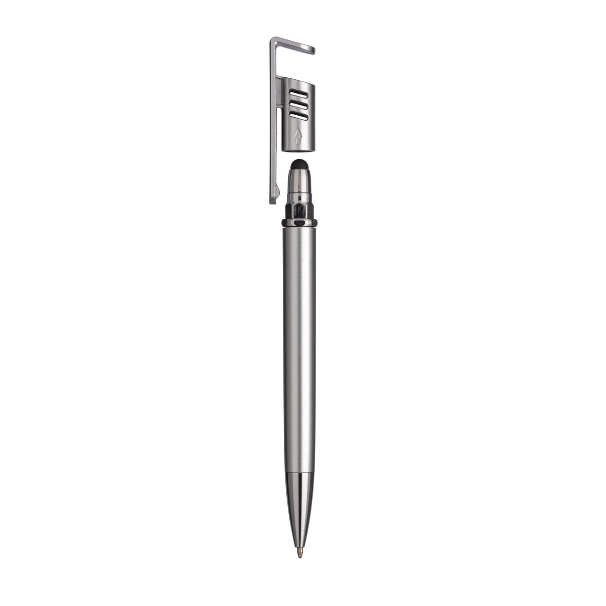 LA1970:SIPEC:22802:PRODUCT:20