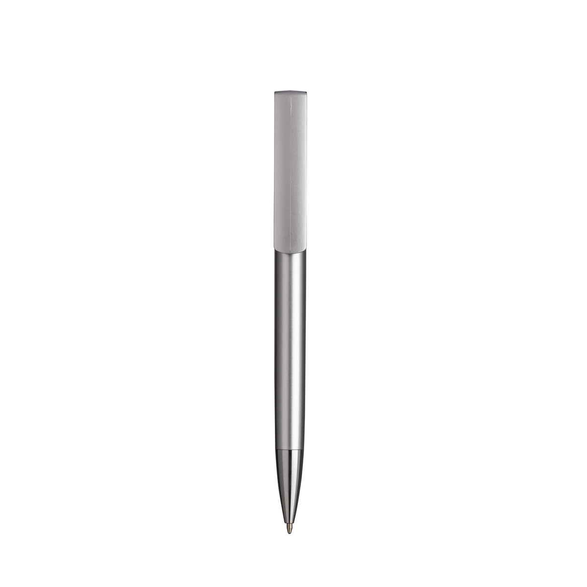 LA1970:SIPEC:22802:PRODUCT:21