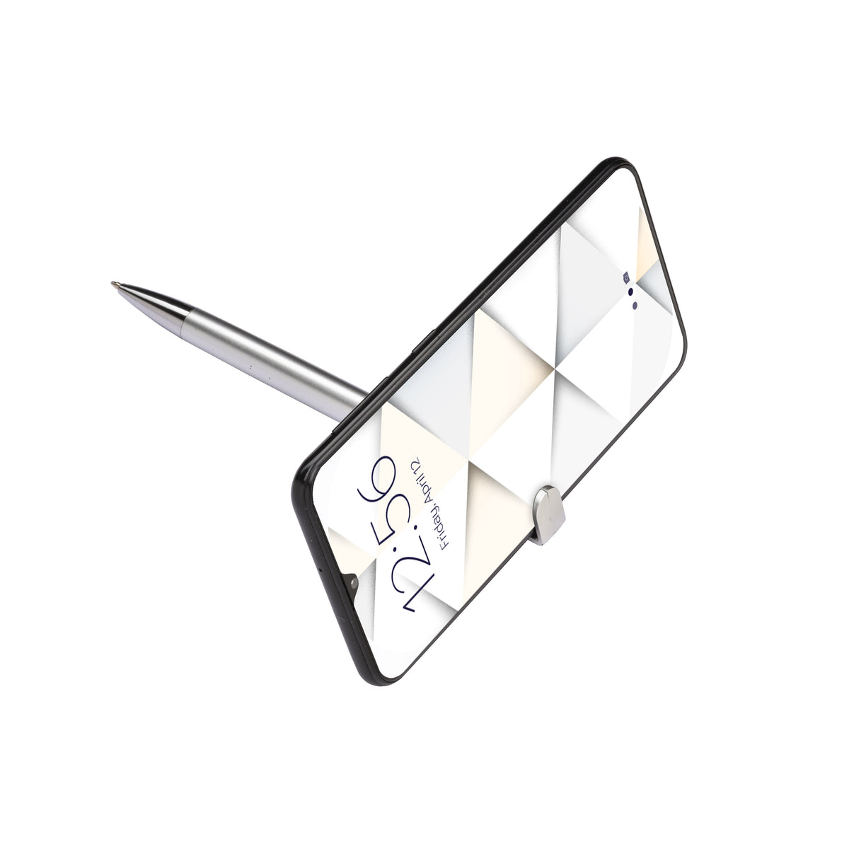 LA1970:SIPEC:22802:PRODUCT:22