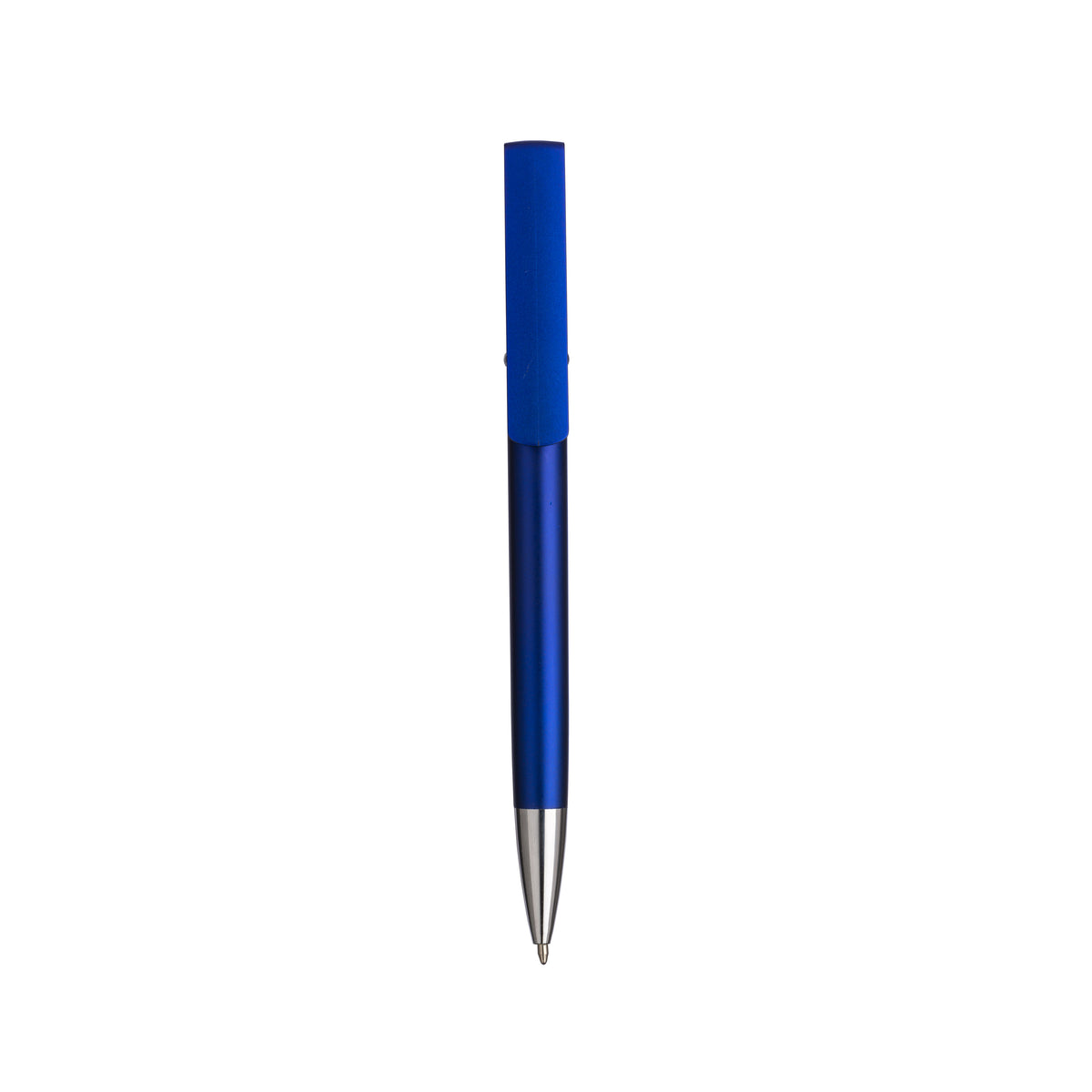 LA1970:SIPEC:22802:PRODUCT:23