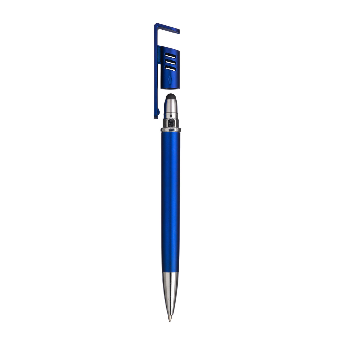 LA1970:SIPEC:22802:PRODUCT:25