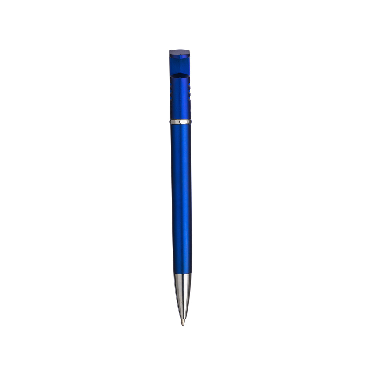 LA1970:SIPEC:22802:PRODUCT:26