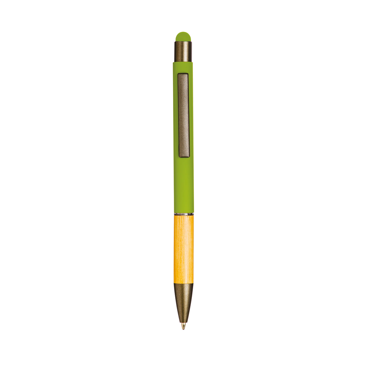 LA1970:SIPEC:22804:PRODUCT:13
