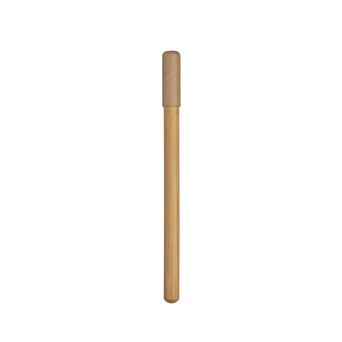 LA1970:SIPEC:22805:PRODUCT:1