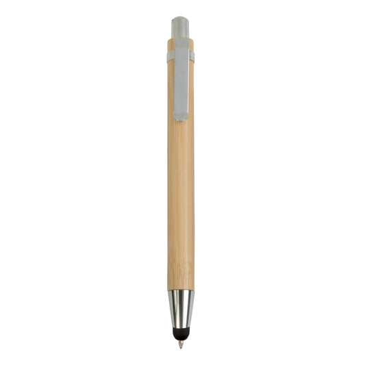 LA1970:SIPEC:22810:PRODUCT:1