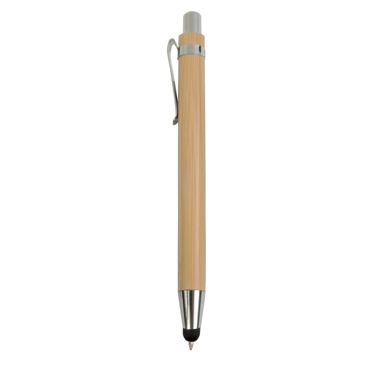 LA1970:SIPEC:22810:PRODUCT:2