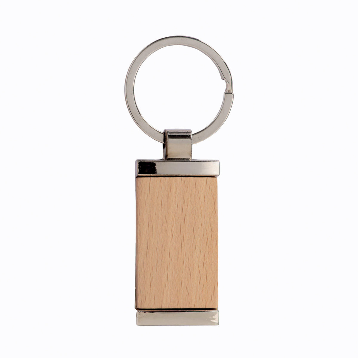 LA1970:SIPEC:22901:PRODUCT:2