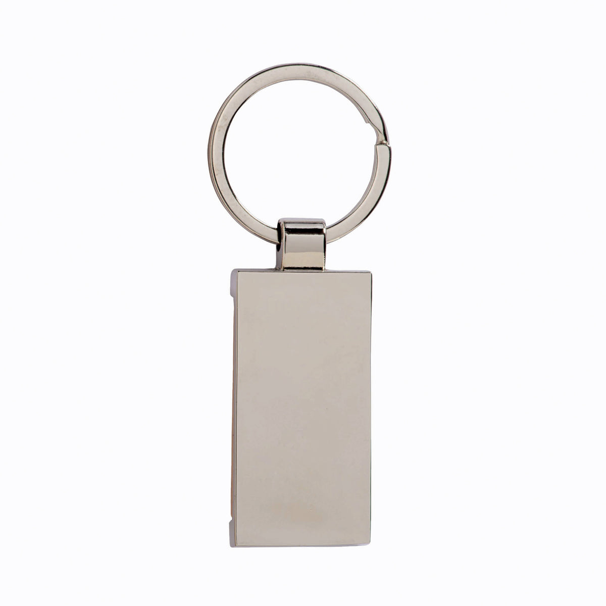 LA1970:SIPEC:22901:PRODUCT:3