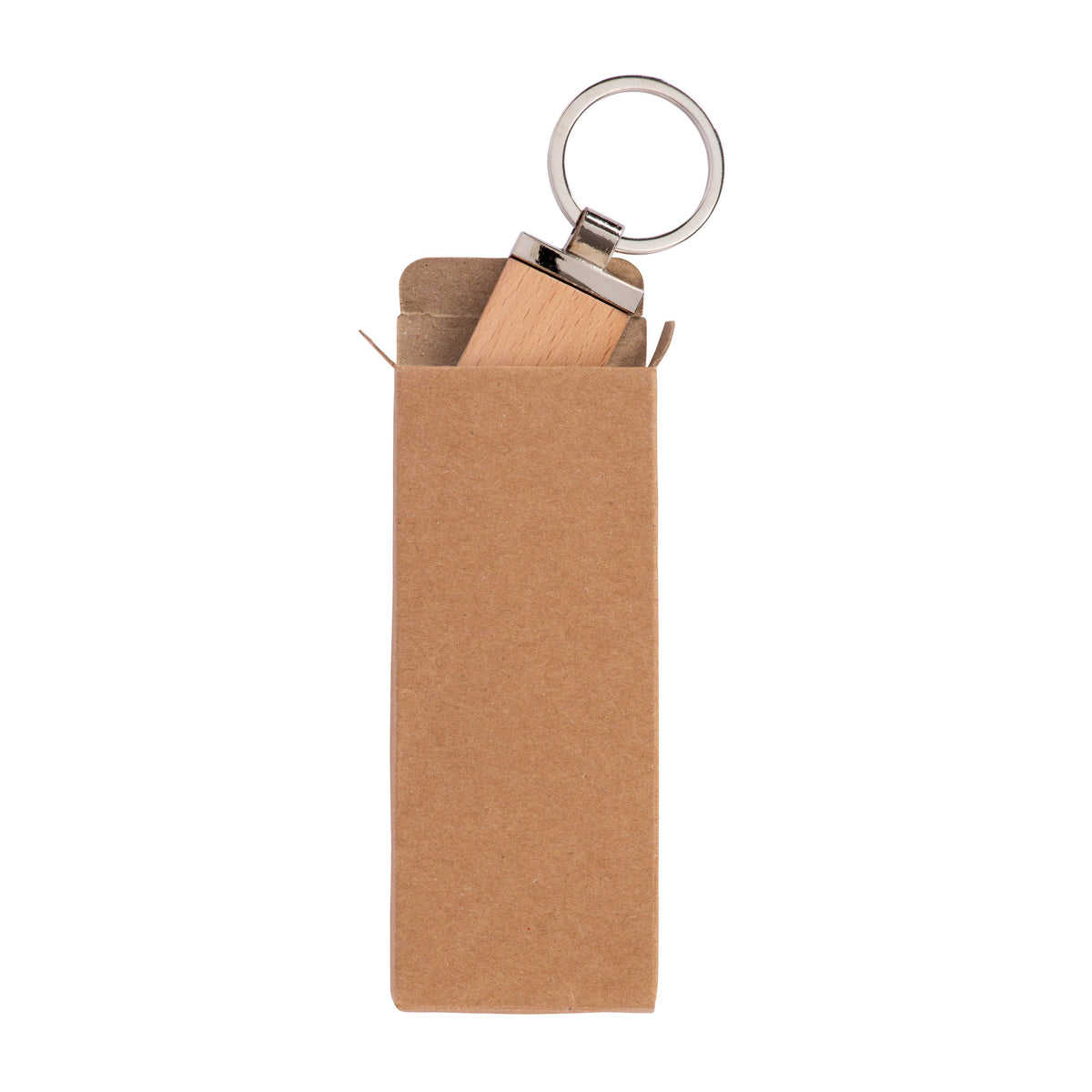 LA1970:SIPEC:22901:PRODUCT:4