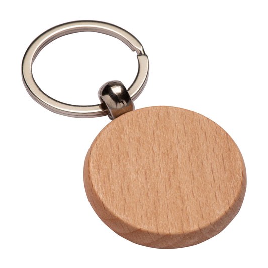 LA1970:SIPEC:22902:PRODUCT:1