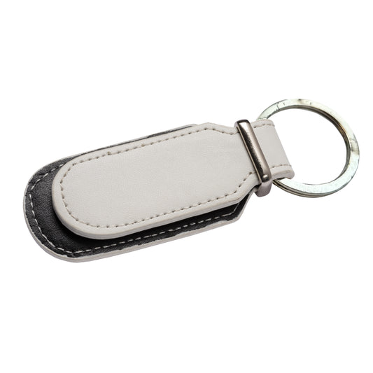 LA1970:SIPEC:22905B:PRODUCT:1