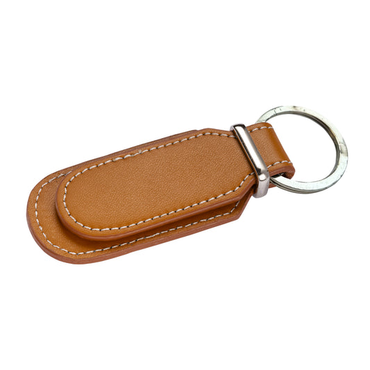LA1970:SIPEC:22905B:PRODUCT:2