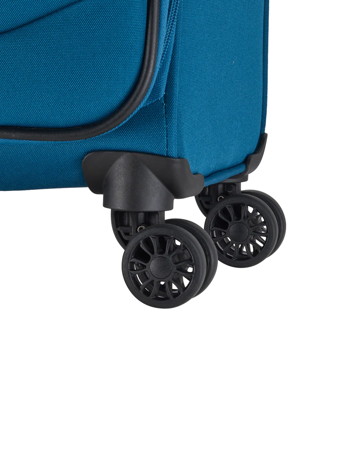 Travelite Koffer/Trolley CHIOS – mit 4 Rollen – Bild 16
