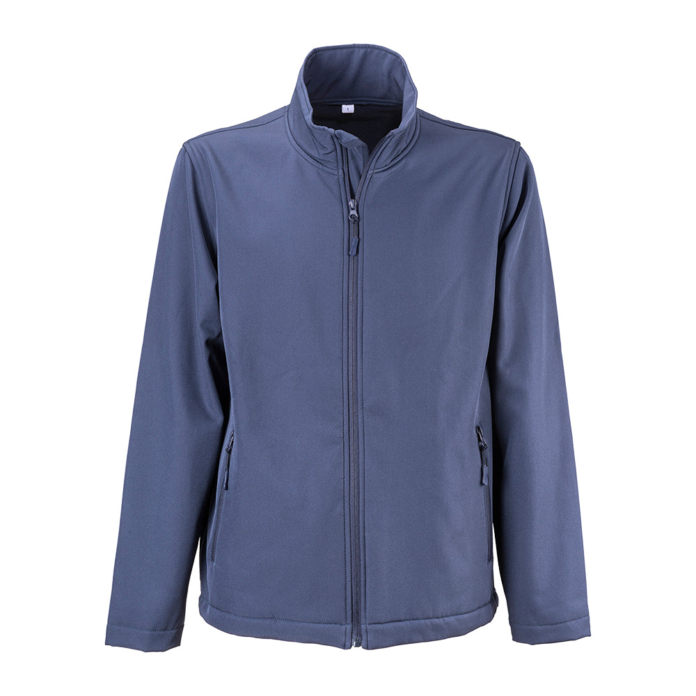 LA1970:SIPEC:23001:PRODUCT:1