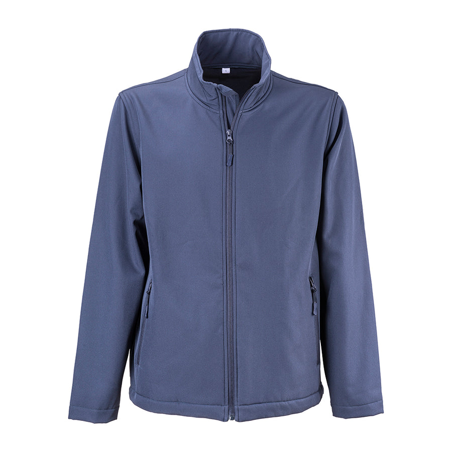 Jacke aus Polyester - 280 g/m2