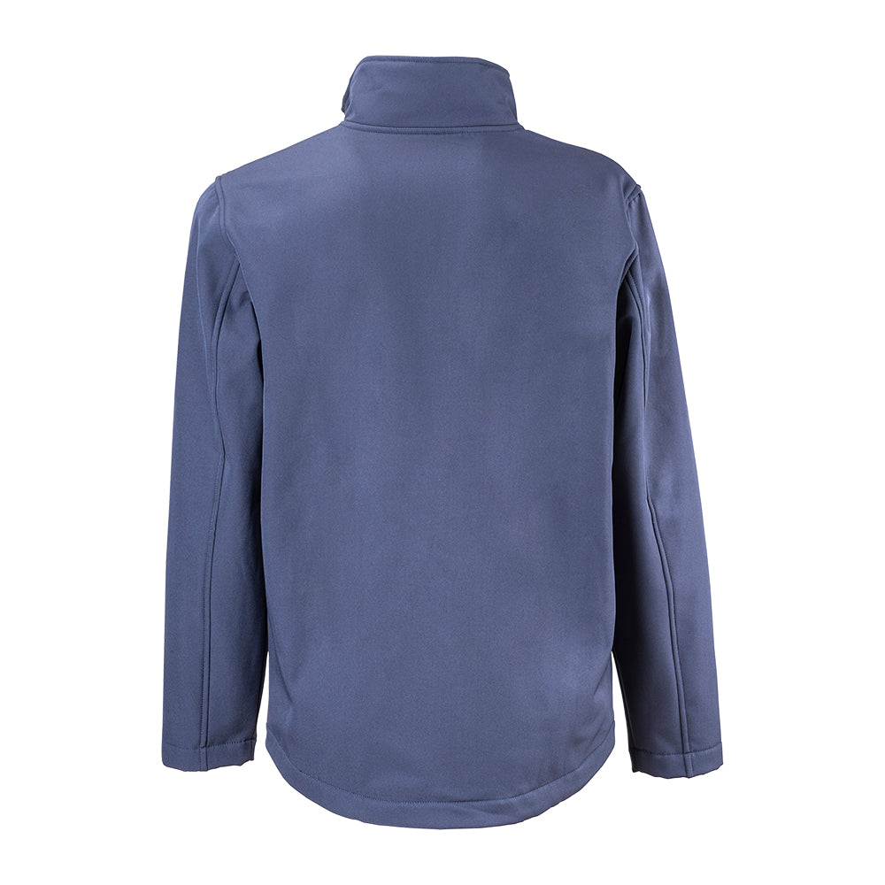 LA1970:SIPEC:23001:PRODUCT:2