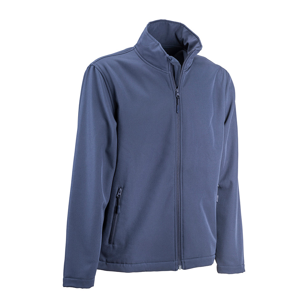LA1970:SIPEC:23001:PRODUCT:3