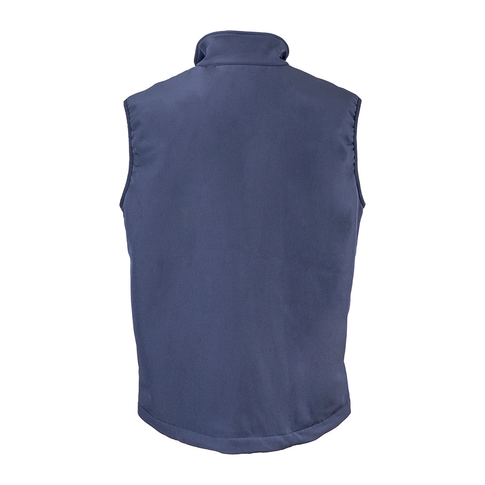 LA1970:SIPEC:23002:PRODUCT:2