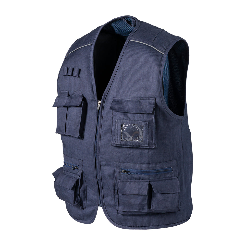 LA1970:SIPEC:23003:PRODUCT:2