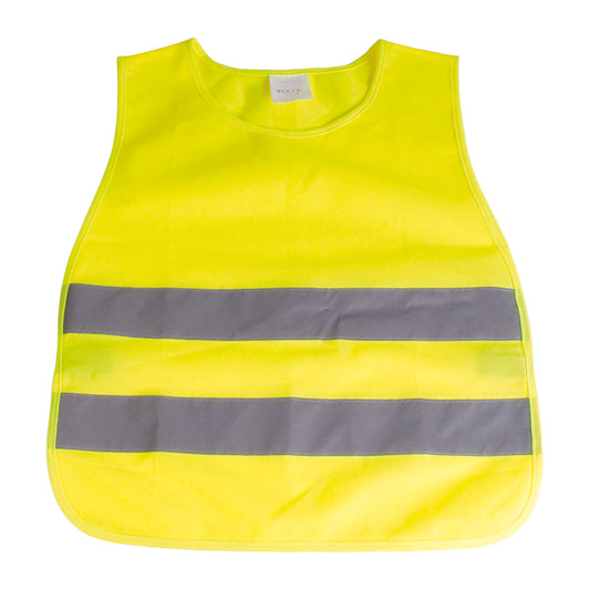 LA1970:SIPEC:23008:PRODUCT:1