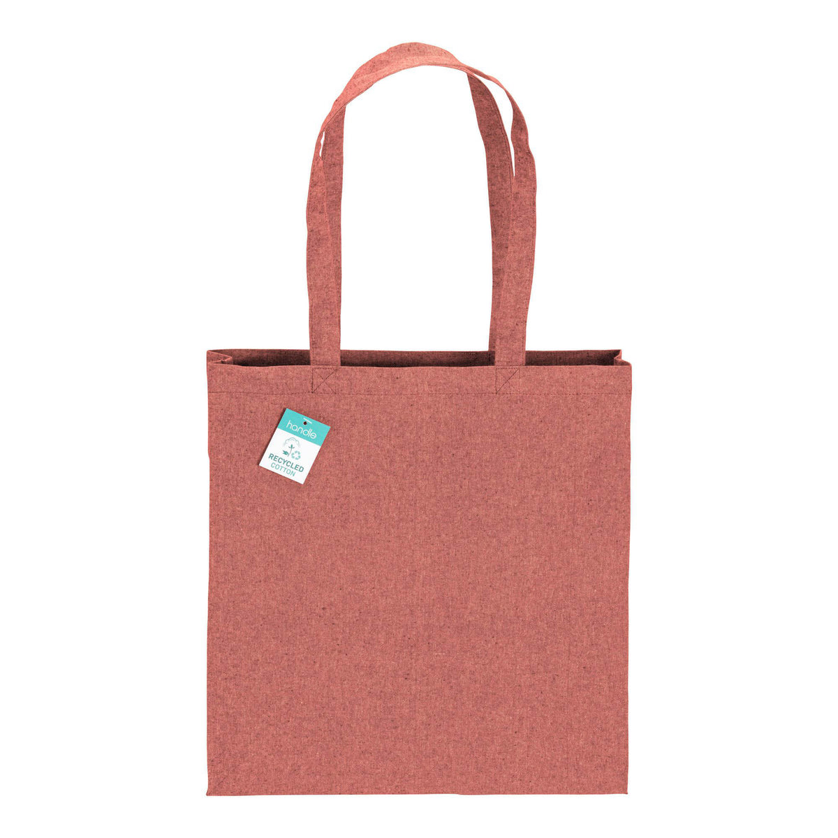 LA1970:SIPEC:23101:PRODUCT:7