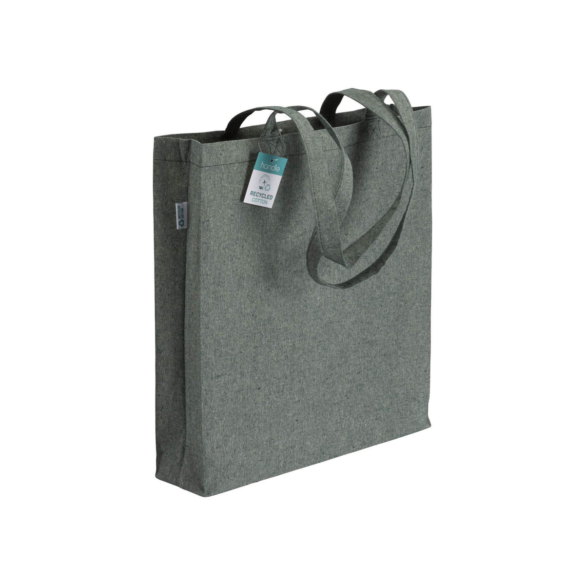 LA1970:SIPEC:23101:PRODUCT:9