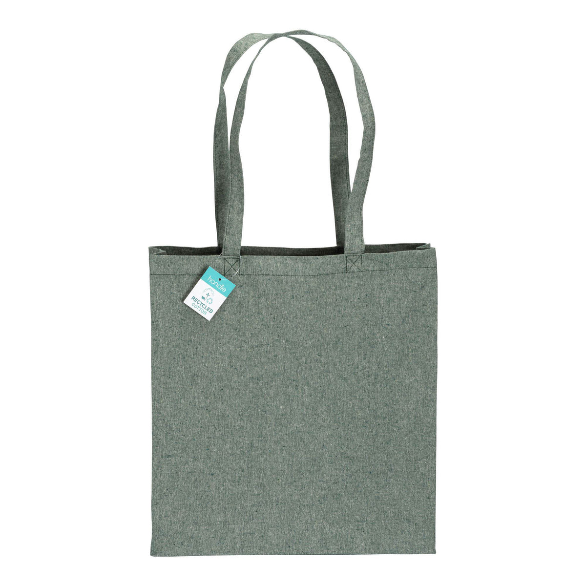 LA1970:SIPEC:23101:PRODUCT:10