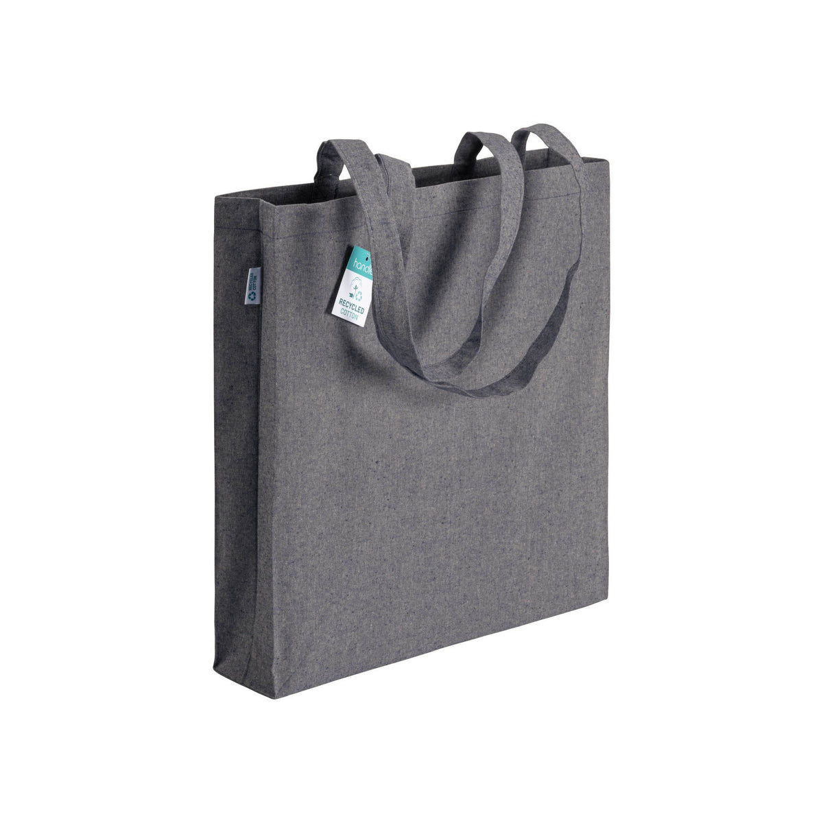 LA1970:SIPEC:23101:PRODUCT:14