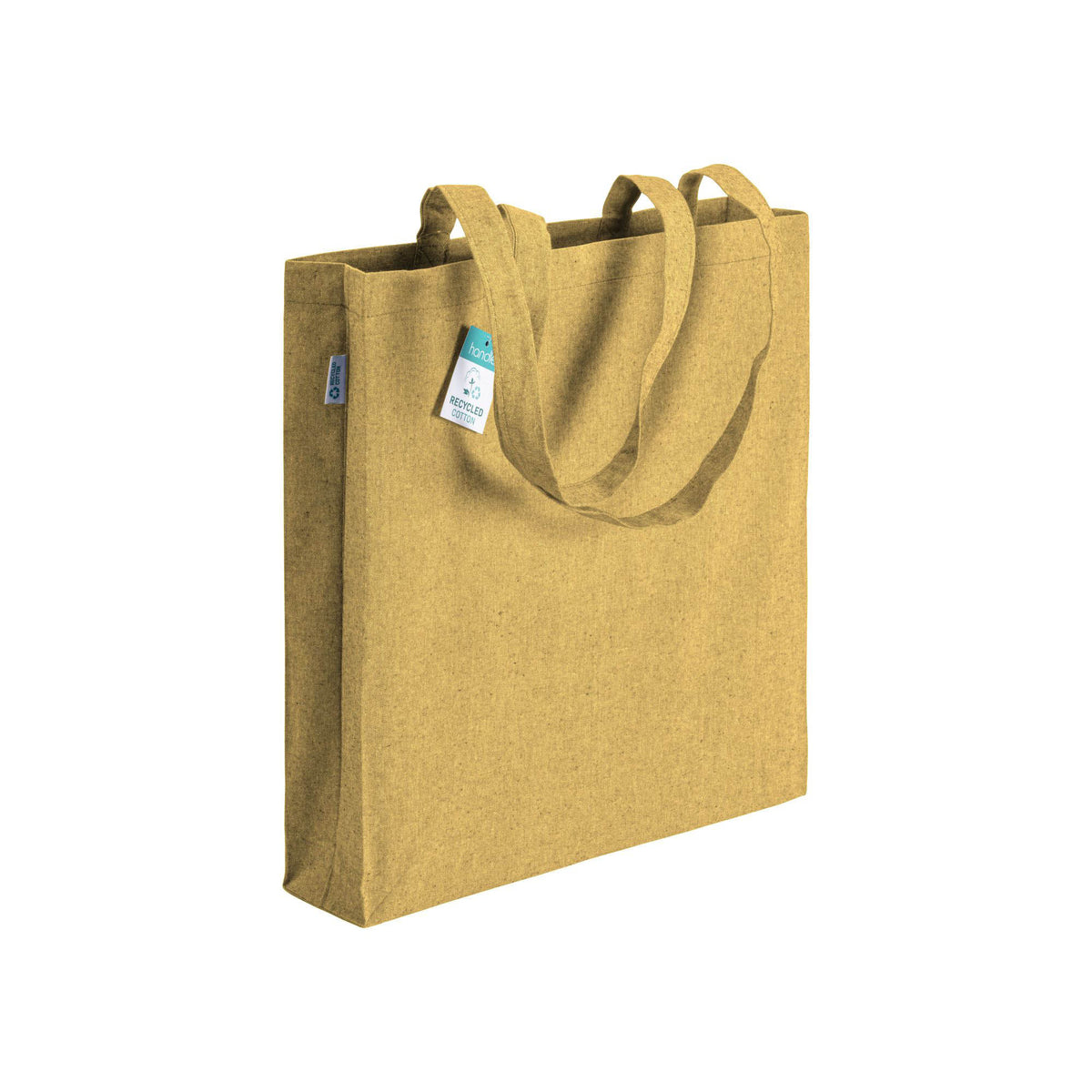 LA1970:SIPEC:23101:PRODUCT:17