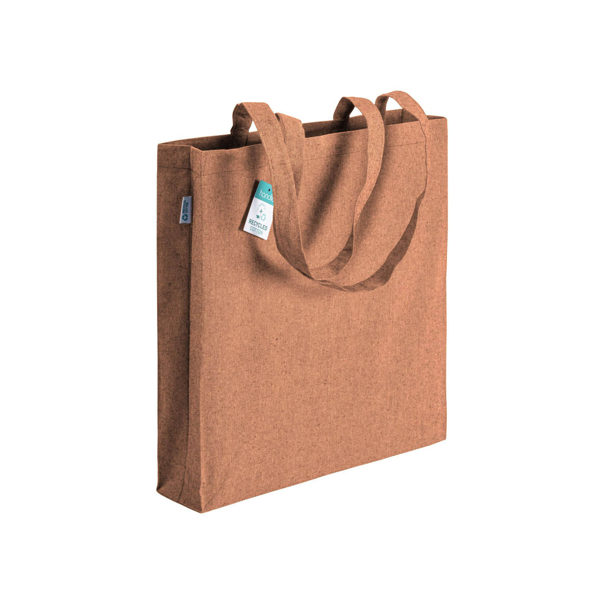 LA1970:SIPEC:23101:PRODUCT:20