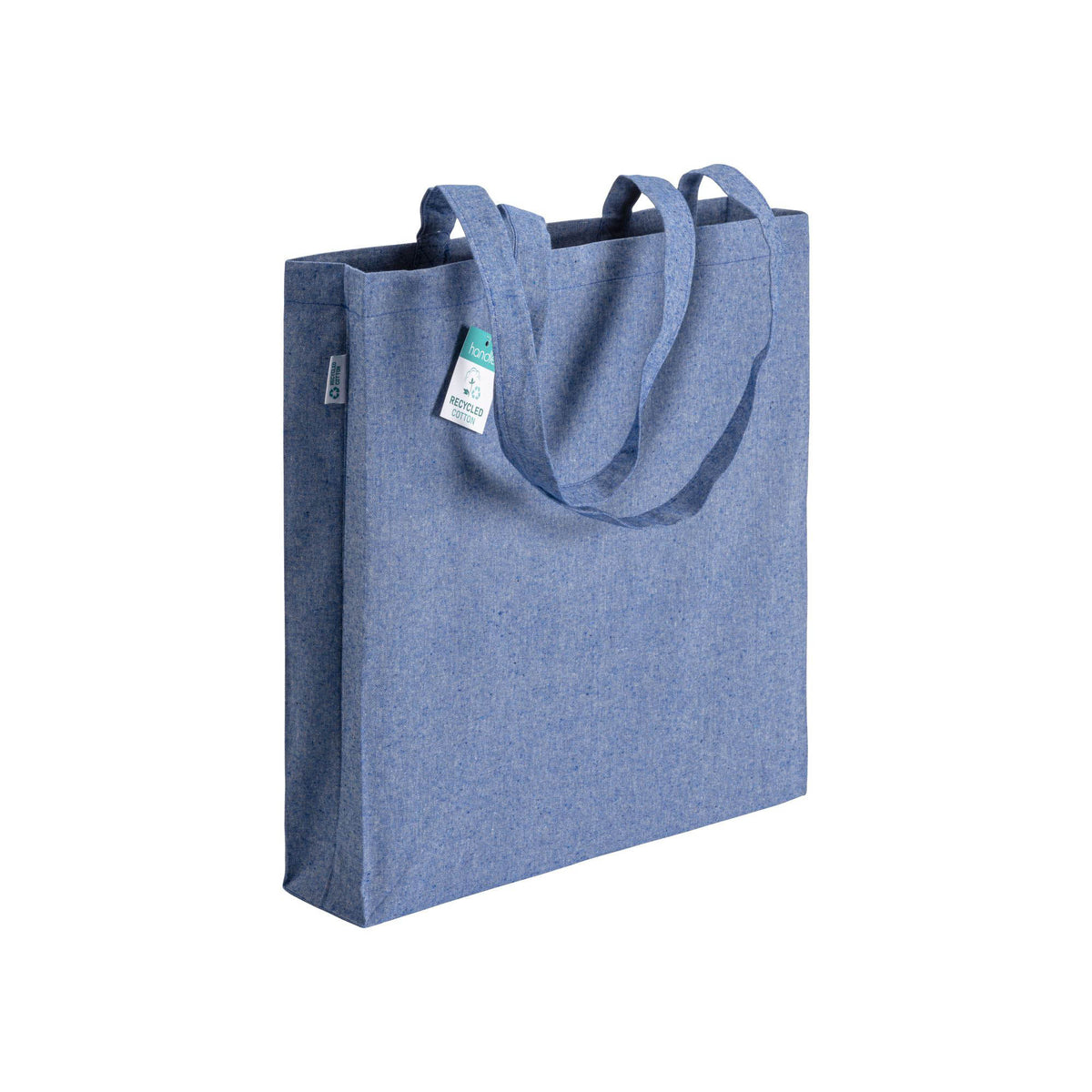 LA1970:SIPEC:23101:PRODUCT:23