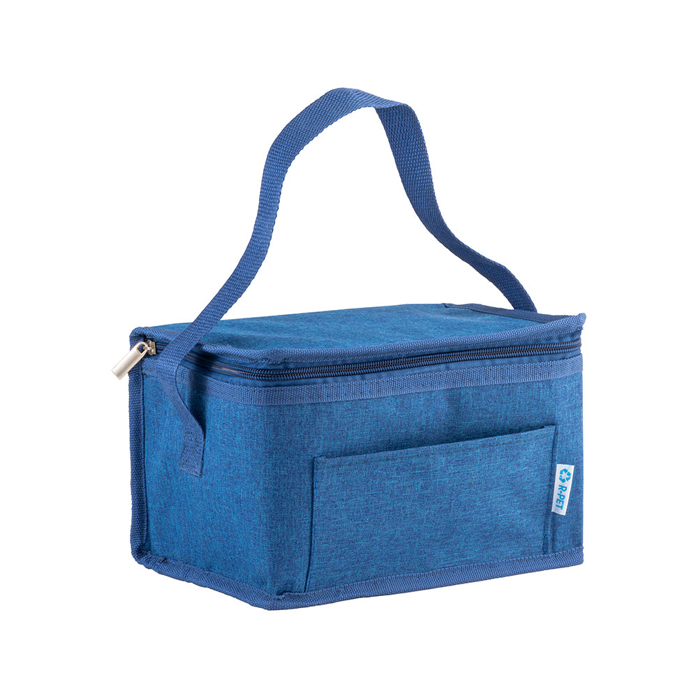 LA1970:SIPEC:23104:PRODUCT:1