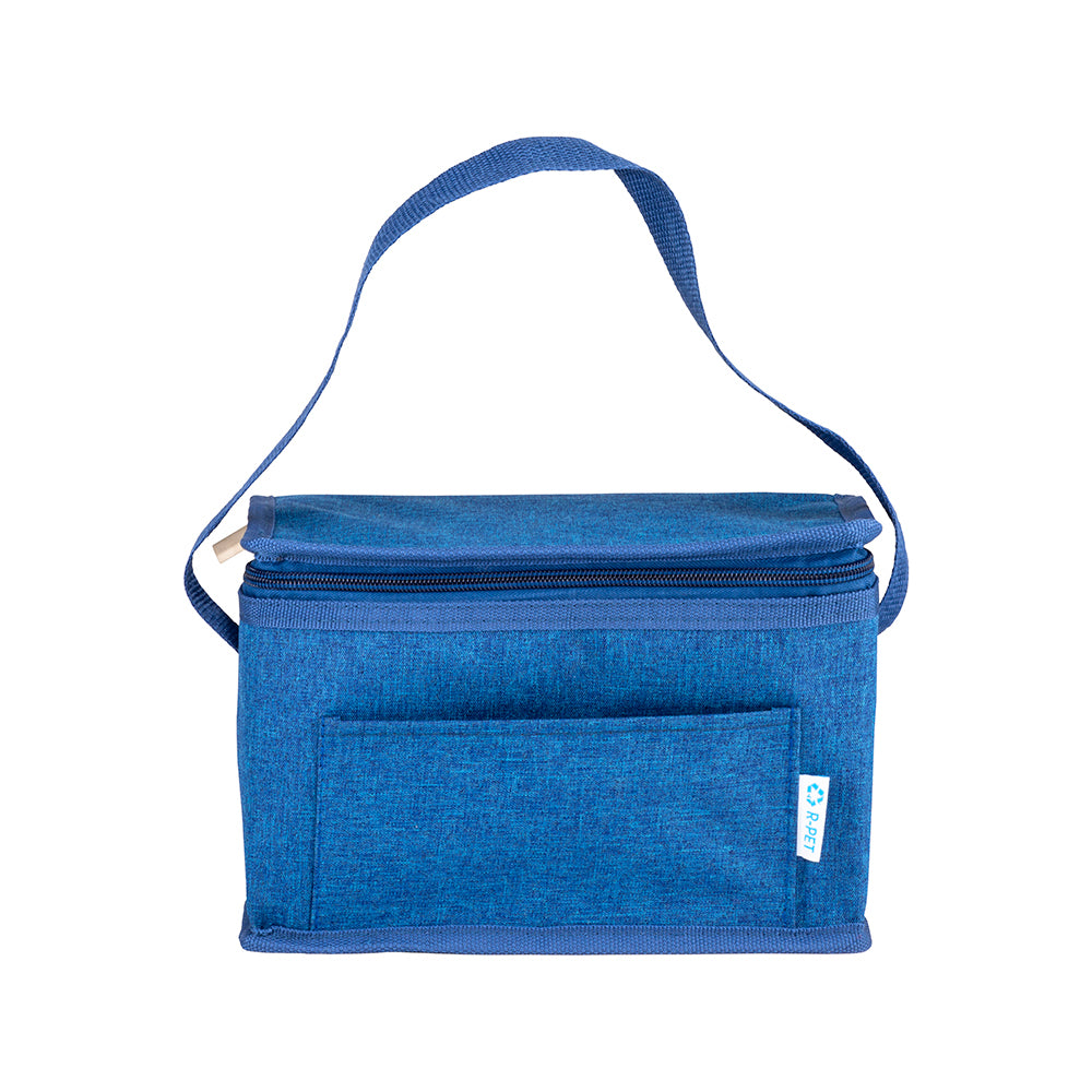 LA1970:SIPEC:23104:PRODUCT:2