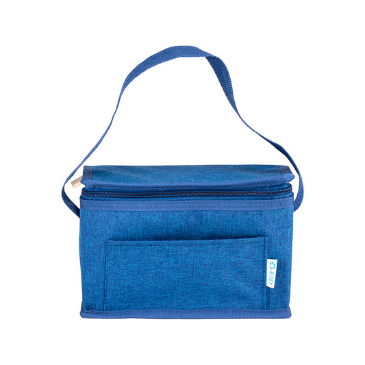 LA1970:SIPEC:23104:PRODUCT:2