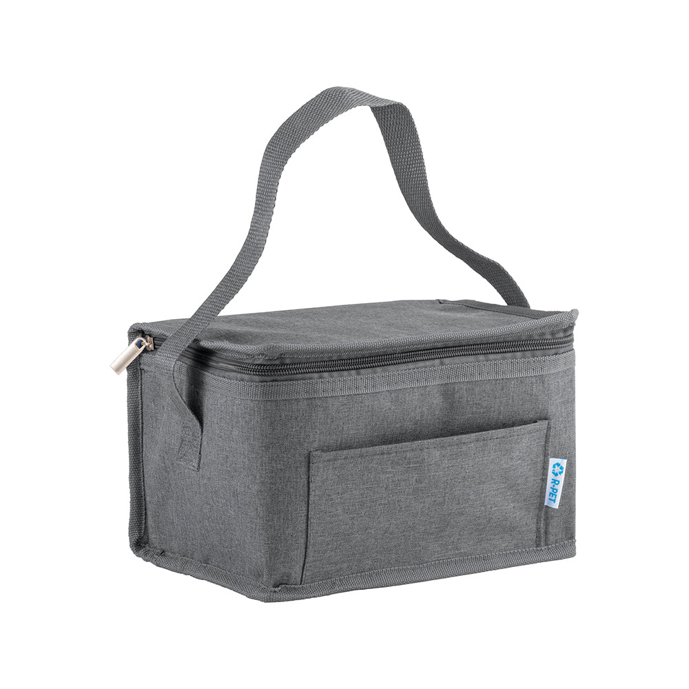LA1970:SIPEC:23104:PRODUCT:5