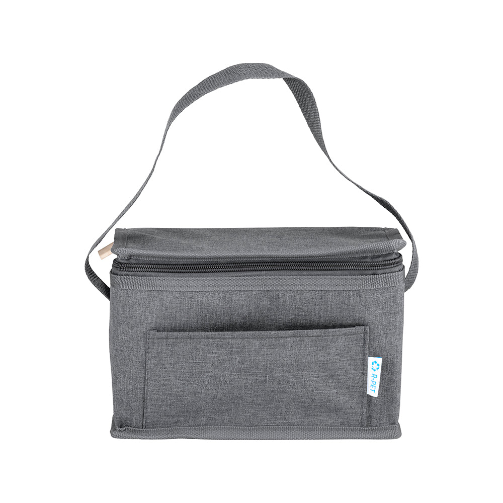 LA1970:SIPEC:23104:PRODUCT:6