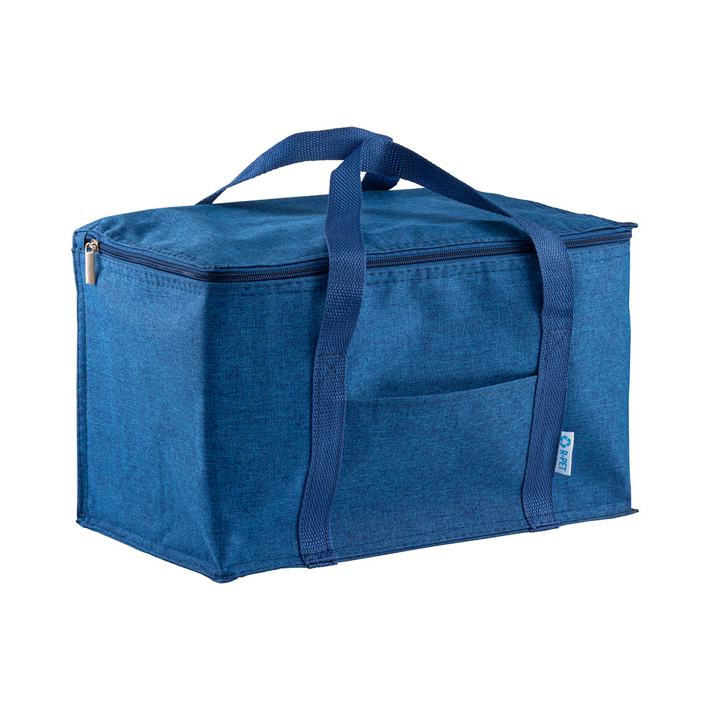 LA1970:SIPEC:23105:PRODUCT:1