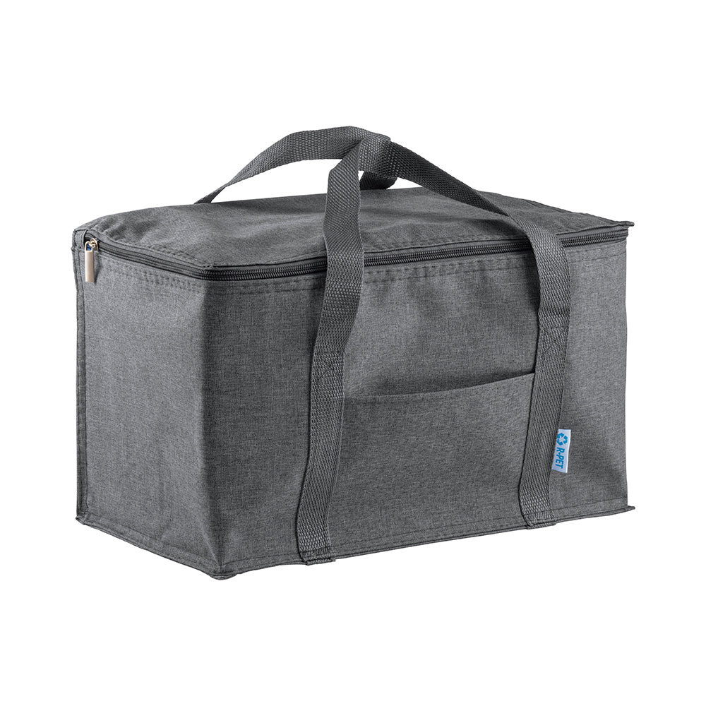 LA1970:SIPEC:23105:PRODUCT:5