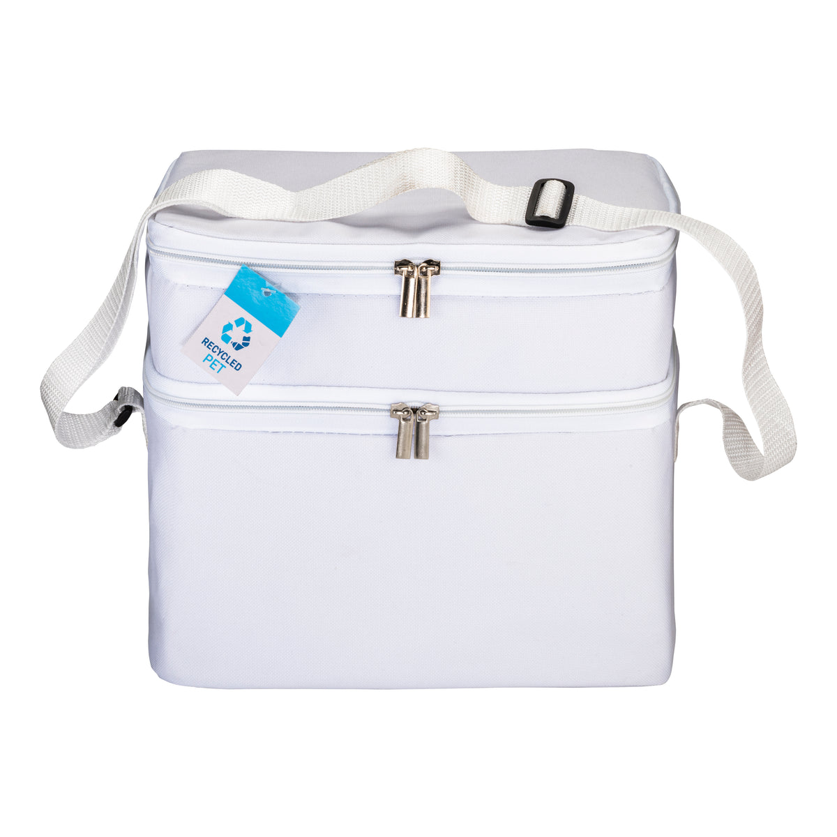 LA1970:SIPEC:23106:PRODUCT:2