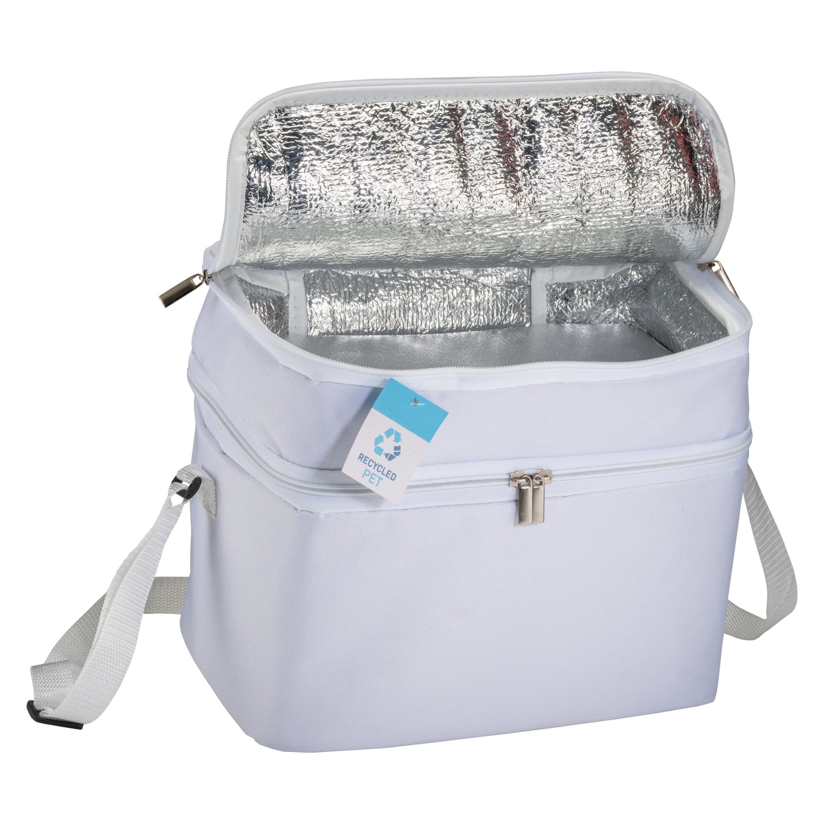 LA1970:SIPEC:23106:PRODUCT:3