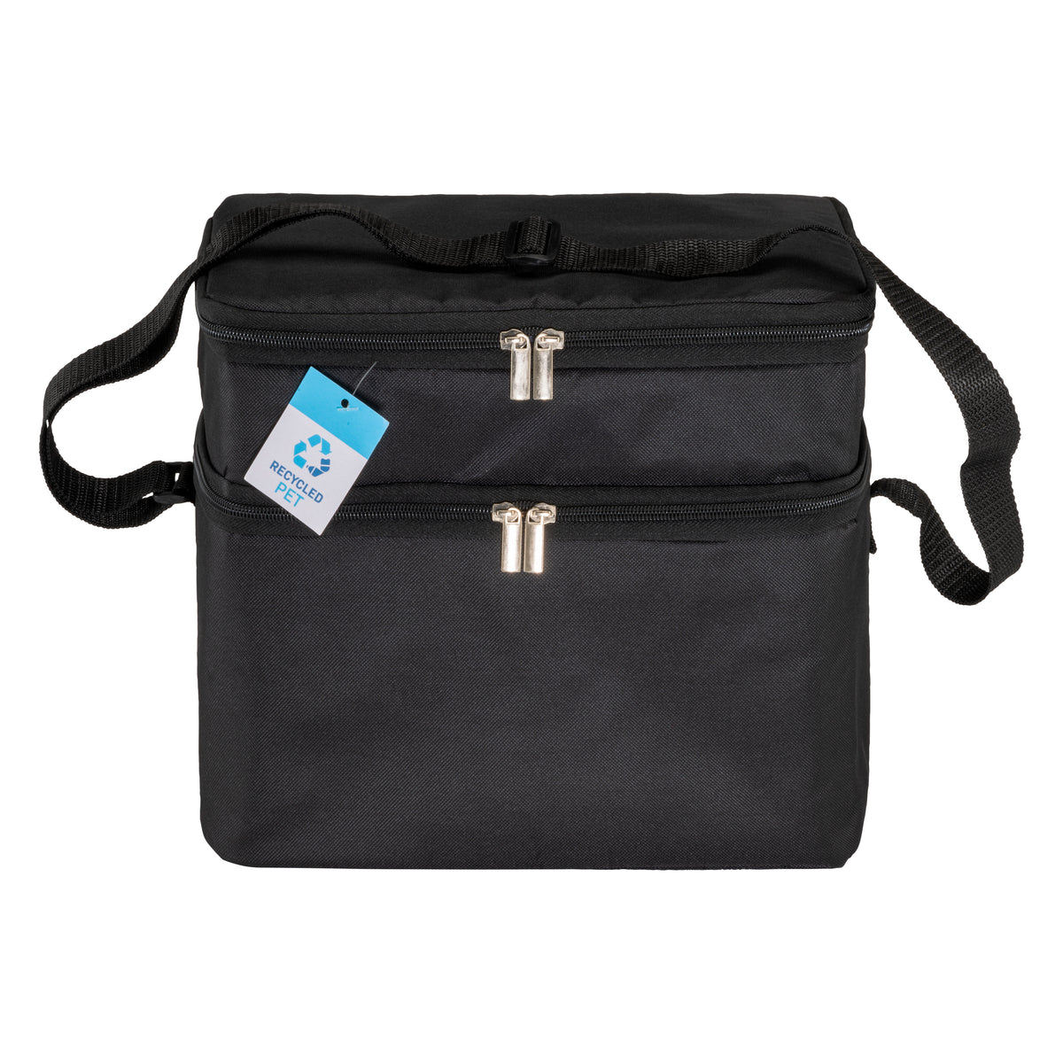 LA1970:SIPEC:23106:PRODUCT:8